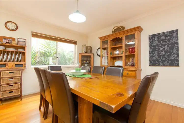 Sixth view of Homely house listing, 10 Mayan Court, Mildura VIC 3500