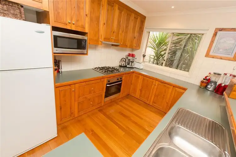 Seventh view of Homely house listing, 10 Mayan Court, Mildura VIC 3500