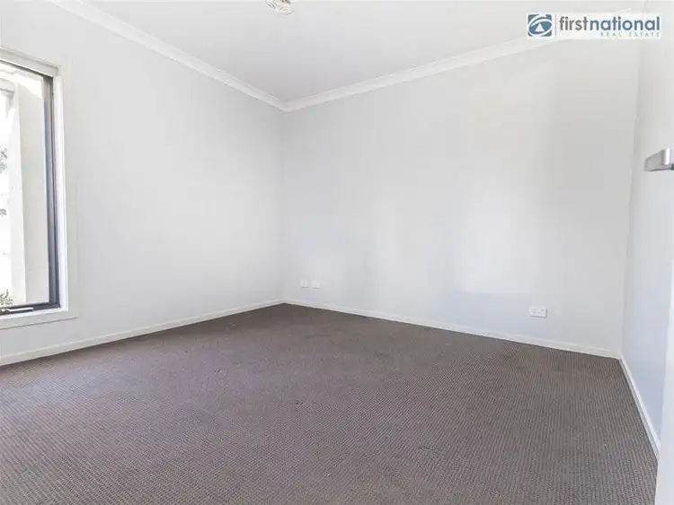 Third view of Homely house listing, 5 Woodgrove Street, Craigieburn VIC 3064