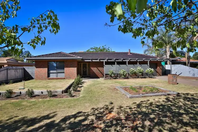 919 Fifteenth Street, Mildura VIC 3500