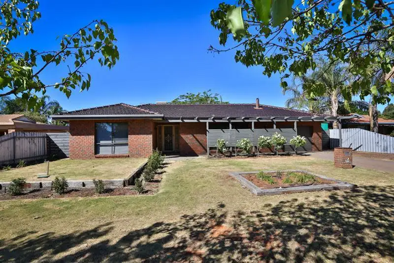 Main view of Homely house listing, 919 Fifteenth Street, Mildura VIC 3500