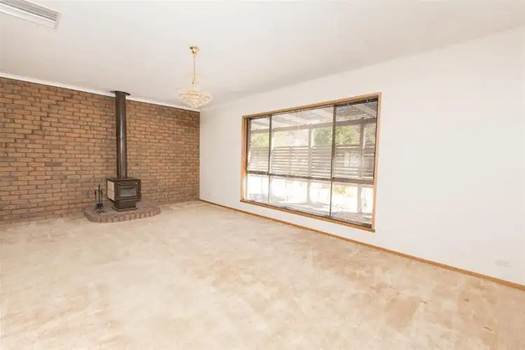 Second view of Homely house listing, 919 Fifteenth Street, Mildura VIC 3500