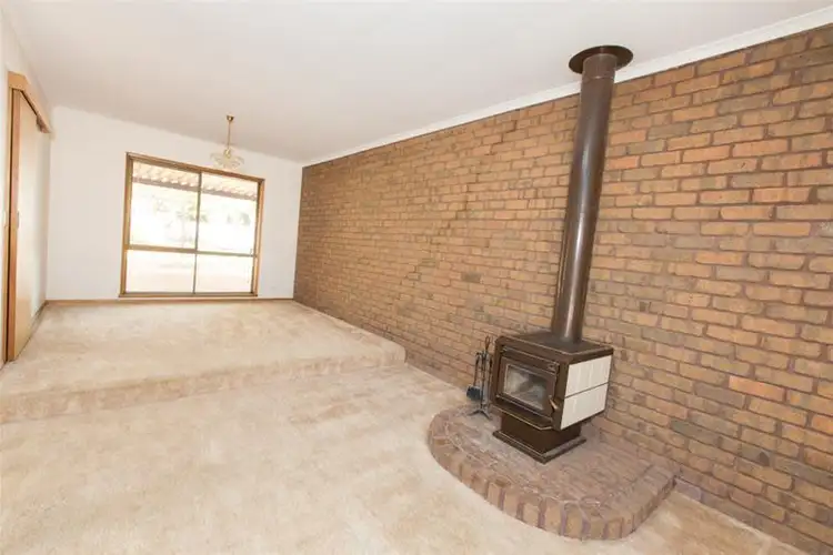Third view of Homely house listing, 919 Fifteenth Street, Mildura VIC 3500