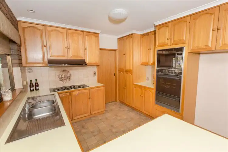Fourth view of Homely house listing, 919 Fifteenth Street, Mildura VIC 3500
