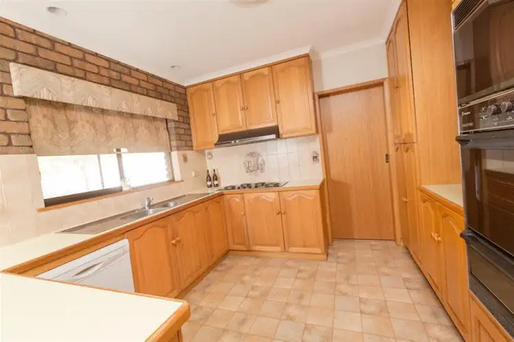Fifth view of Homely house listing, 919 Fifteenth Street, Mildura VIC 3500