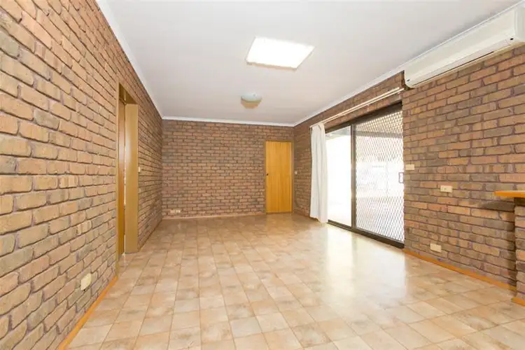 Sixth view of Homely house listing, 919 Fifteenth Street, Mildura VIC 3500