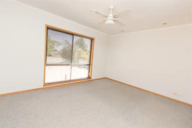 Seventh view of Homely house listing, 919 Fifteenth Street, Mildura VIC 3500