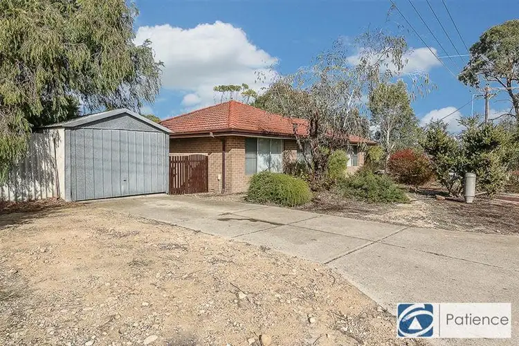 2 Abney Street, Beldon WA 6027
