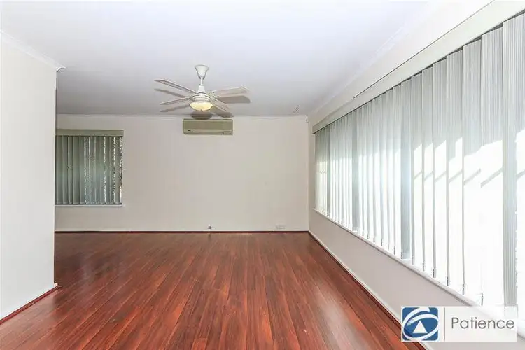 Sixth view of Homely house listing, 2 Abney Street, Beldon WA 6027