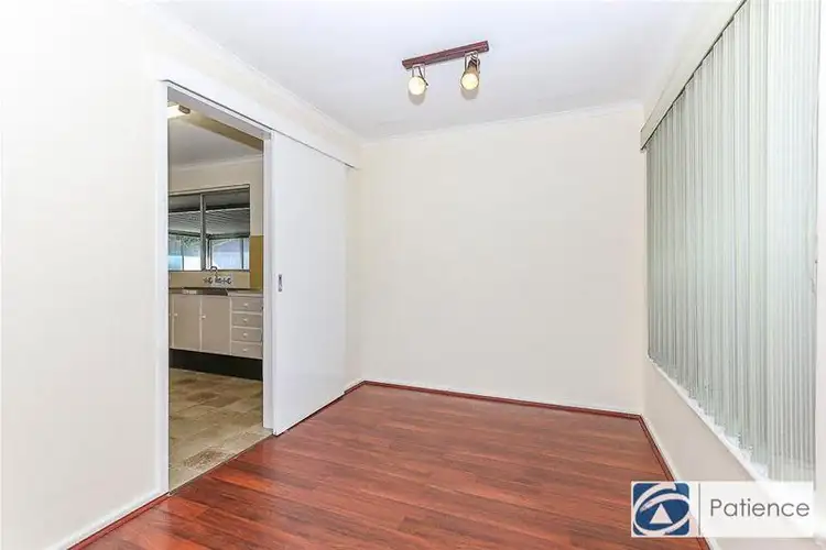 Seventh view of Homely house listing, 2 Abney Street, Beldon WA 6027