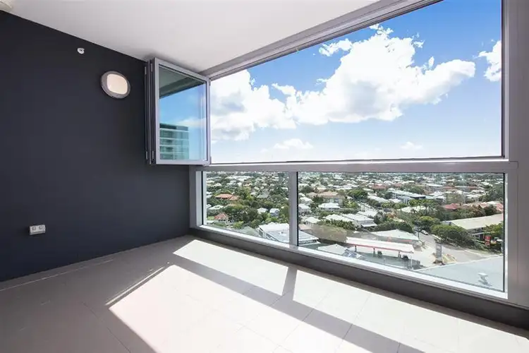 Fifth view of Homely apartment listing, 31301/2 Harbour Road, Hamilton QLD 4007