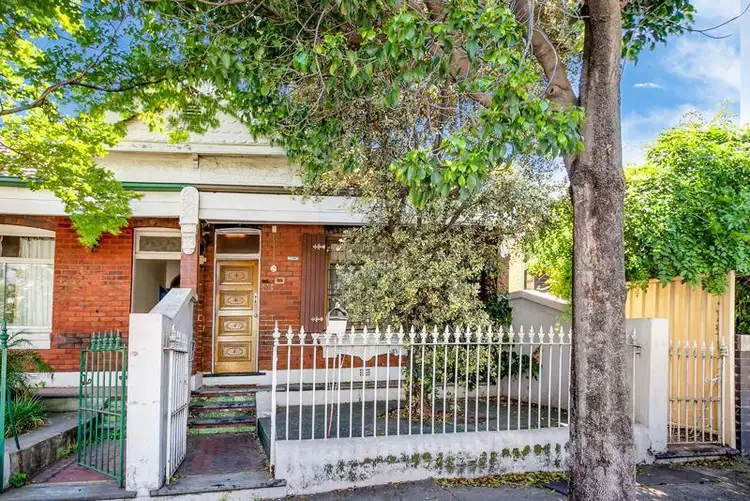 33 Mary Street, St Peters NSW 2044