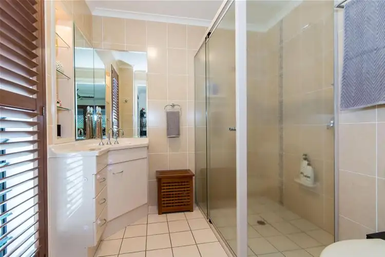 Sixth view of Homely house listing, 29 Emu Walk, Bongaree QLD 4507