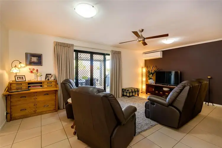 Seventh view of Homely house listing, 29 Emu Walk, Bongaree QLD 4507