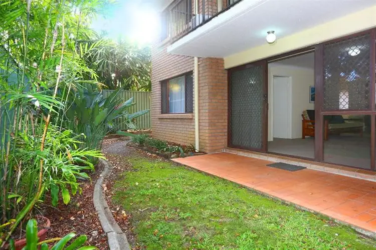 Fifth view of Homely apartment listing, 27/86 Lawrence Drive, Nerang QLD 4211