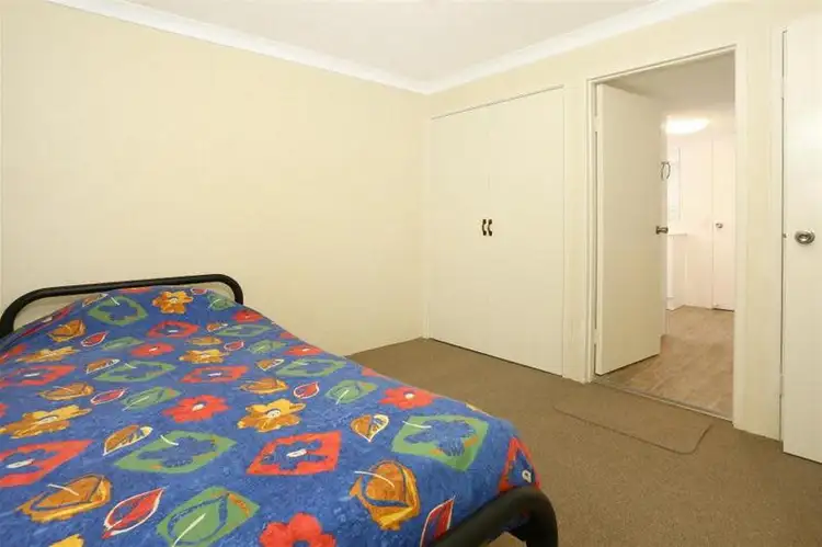 Seventh view of Homely apartment listing, 27/86 Lawrence Drive, Nerang QLD 4211