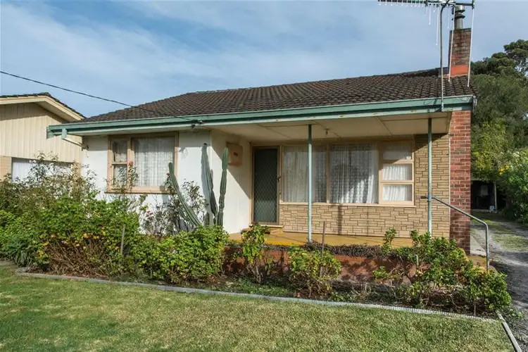 Main view of Homely house listing, 537 Albany Highway, Mckail WA 6330