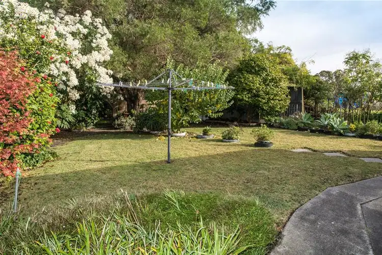 Fourth view of Homely house listing, 537 Albany Highway, Mckail WA 6330