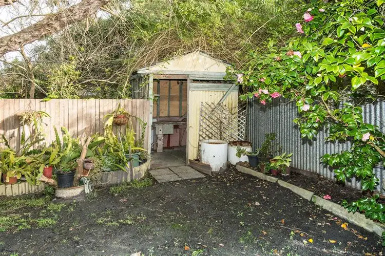 Fifth view of Homely house listing, 537 Albany Highway, Mckail WA 6330