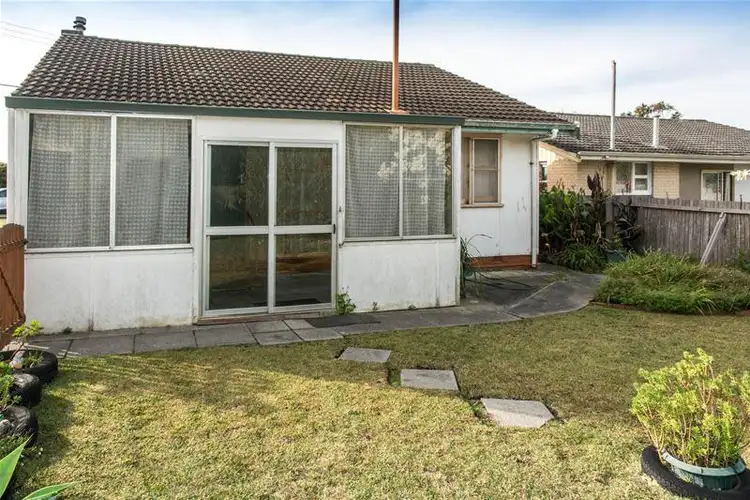 Sixth view of Homely house listing, 537 Albany Highway, Mckail WA 6330