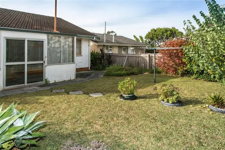 Seventh view of Homely house listing, 537 Albany Highway, Mckail WA 6330