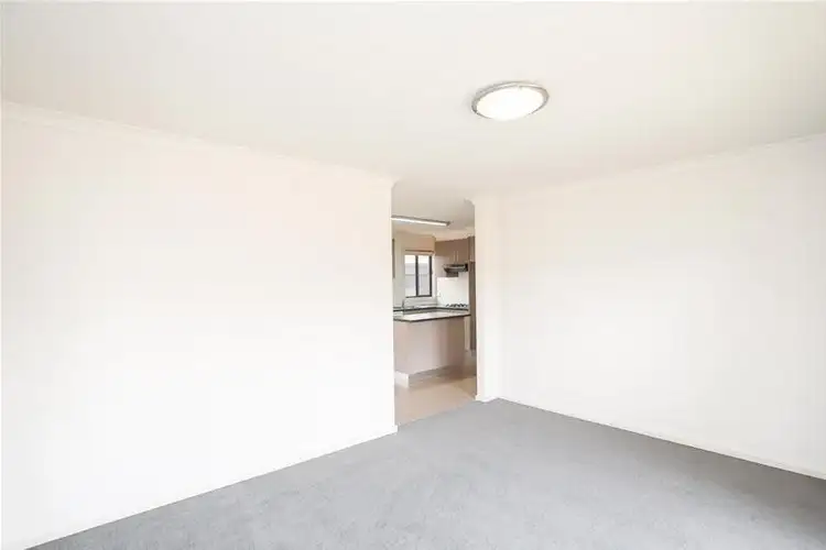 Third view of Homely townhouse listing, 5 Eulinga  Drive, Mildura VIC 3500