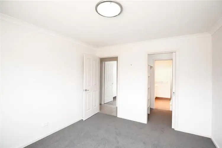 Sixth view of Homely townhouse listing, 5 Eulinga  Drive, Mildura VIC 3500