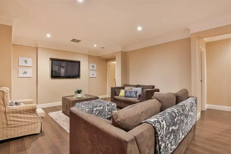 Fourth view of Homely house listing, 1 Sandhill Court, Mildura VIC 3500