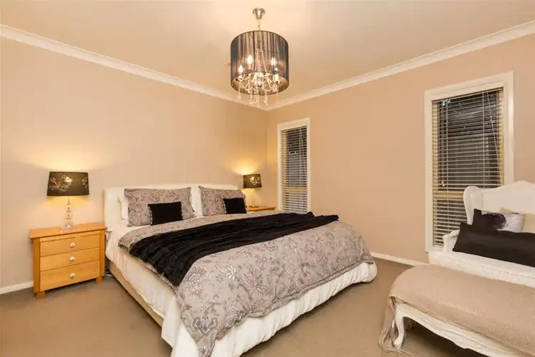 Sixth view of Homely house listing, 1 Sandhill Court, Mildura VIC 3500