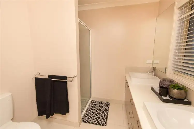Seventh view of Homely house listing, 1 Sandhill Court, Mildura VIC 3500