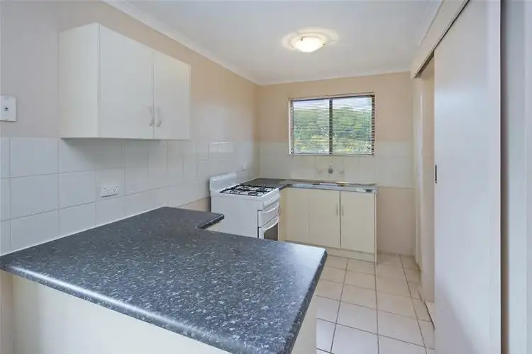 Sixth view of Homely unit listing, 12/110 Clayson Road, Salisbury East SA 5109