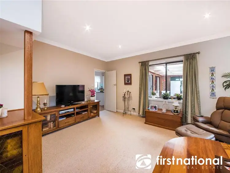 Fourth view of Homely house listing, 13 Ann Street, Beaconsfield VIC 3807