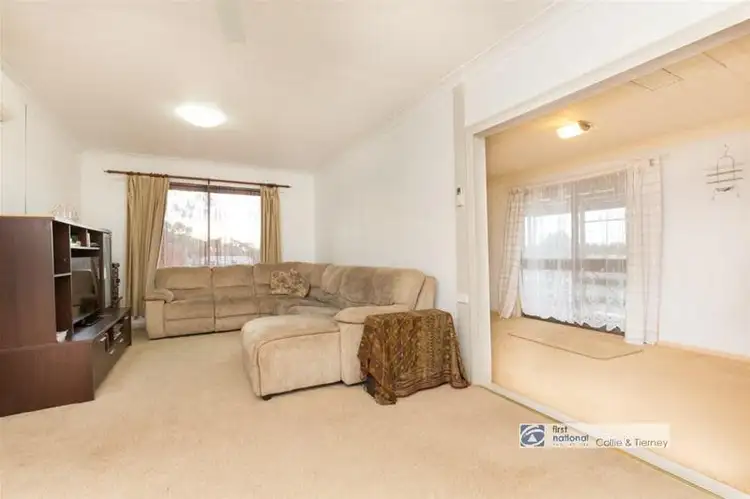 Third view of Homely house listing, 222 Woorlong Avenue, Red Cliffs VIC 3496