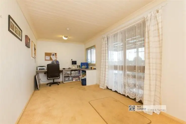 Fifth view of Homely house listing, 222 Woorlong Avenue, Red Cliffs VIC 3496