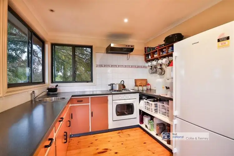 Sixth view of Homely house listing, 222 Woorlong Avenue, Red Cliffs VIC 3496