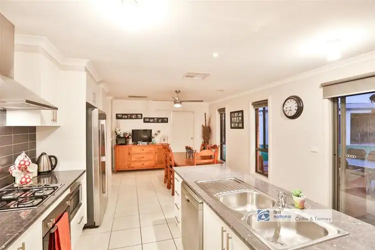 Fourth view of Homely house listing, 7 Sarah Court, Mildura VIC 3500