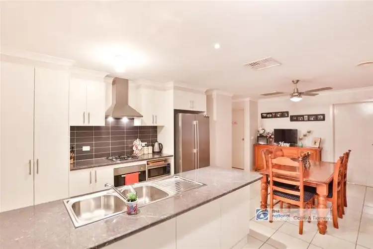 Fifth view of Homely house listing, 7 Sarah Court, Mildura VIC 3500