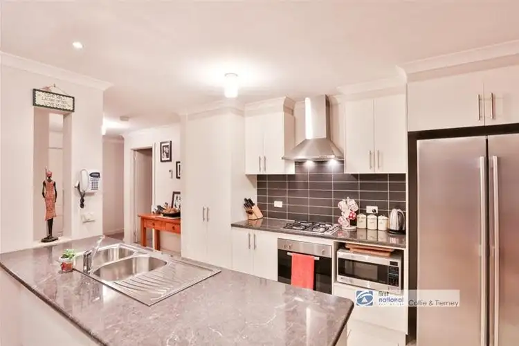 Sixth view of Homely house listing, 7 Sarah Court, Mildura VIC 3500