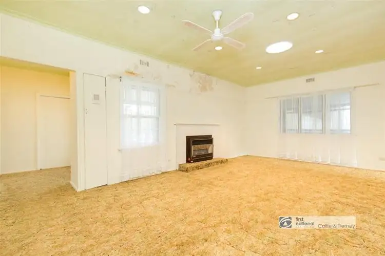 Third view of Homely house listing, 16 Stuart Avenue, Mildura VIC 3500
