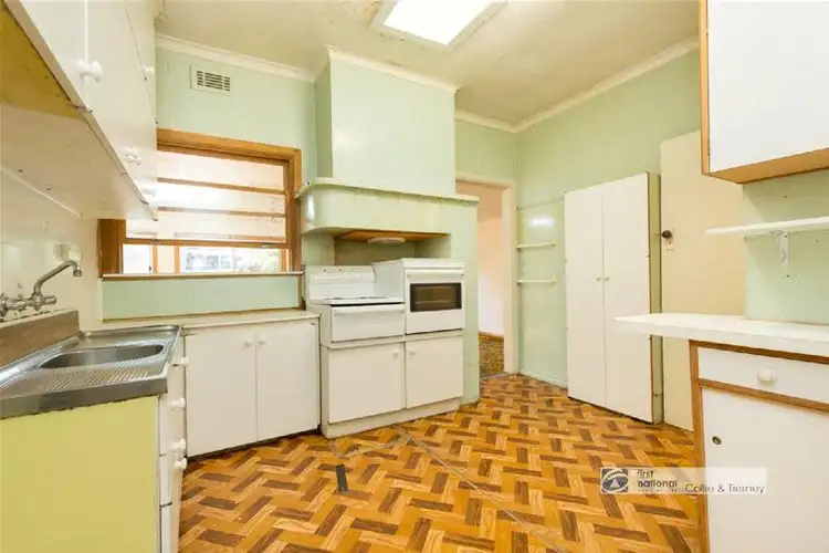 Fourth view of Homely house listing, 16 Stuart Avenue, Mildura VIC 3500
