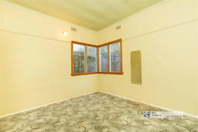 Fifth view of Homely house listing, 16 Stuart Avenue, Mildura VIC 3500