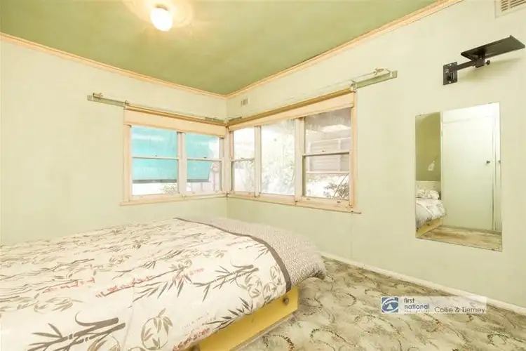 Seventh view of Homely house listing, 16 Stuart Avenue, Mildura VIC 3500