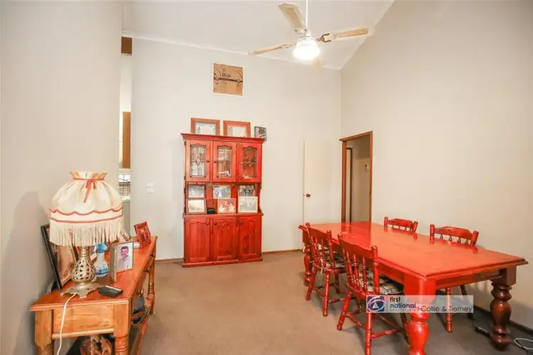 Third view of Homely house listing, 15 Hibiscus Drive, Mildura VIC 3500