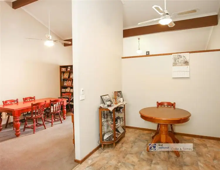 Fourth view of Homely house listing, 15 Hibiscus Drive, Mildura VIC 3500