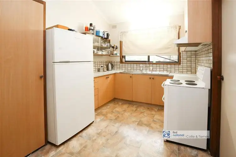 Fifth view of Homely house listing, 15 Hibiscus Drive, Mildura VIC 3500