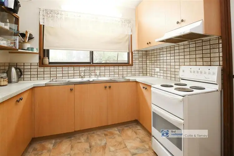 Sixth view of Homely house listing, 15 Hibiscus Drive, Mildura VIC 3500