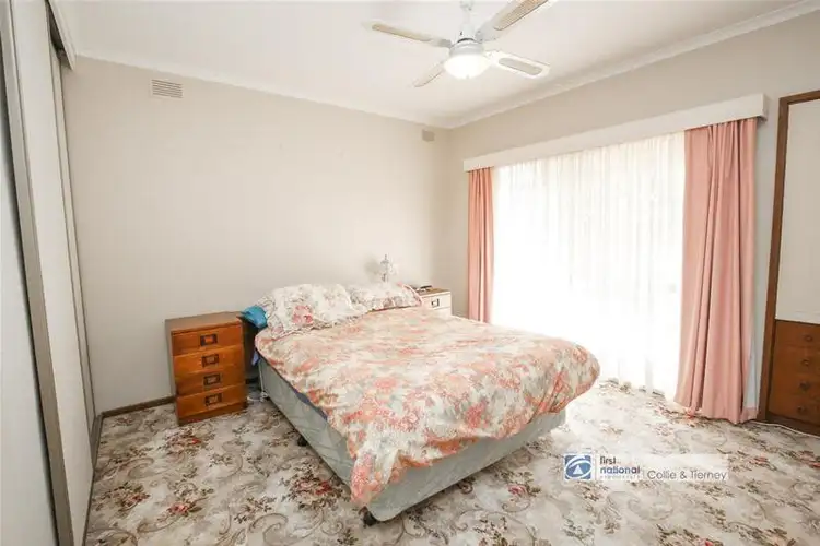 Seventh view of Homely house listing, 15 Hibiscus Drive, Mildura VIC 3500