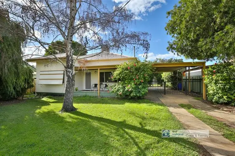 24 Steven Street, Mildura VIC 3500