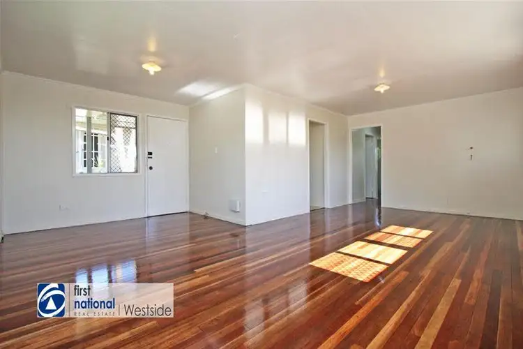 Second view of Homely house listing, 77 Old Logan Road, Gailes QLD 4300