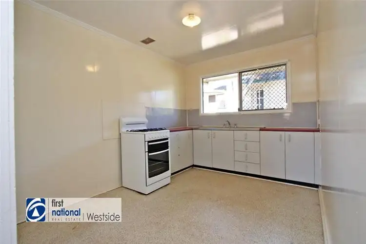 Fourth view of Homely house listing, 77 Old Logan Road, Gailes QLD 4300